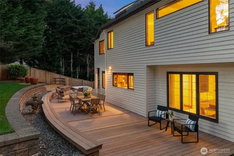 $2,499,950 | 4651 171st Avenue Southeast, Bellevue, WA 98006