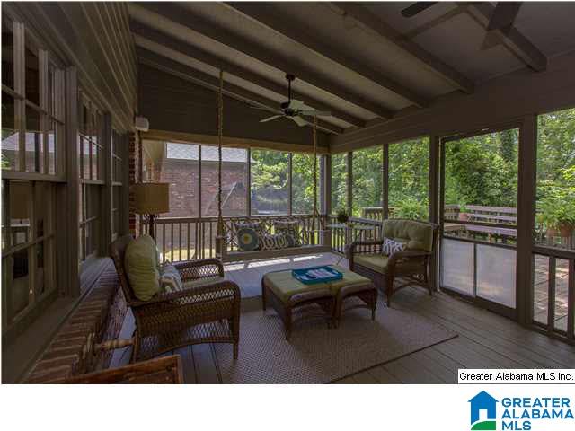 3538 Rockhill Road Birmingham, AL 35223 - Photo 23 of 28