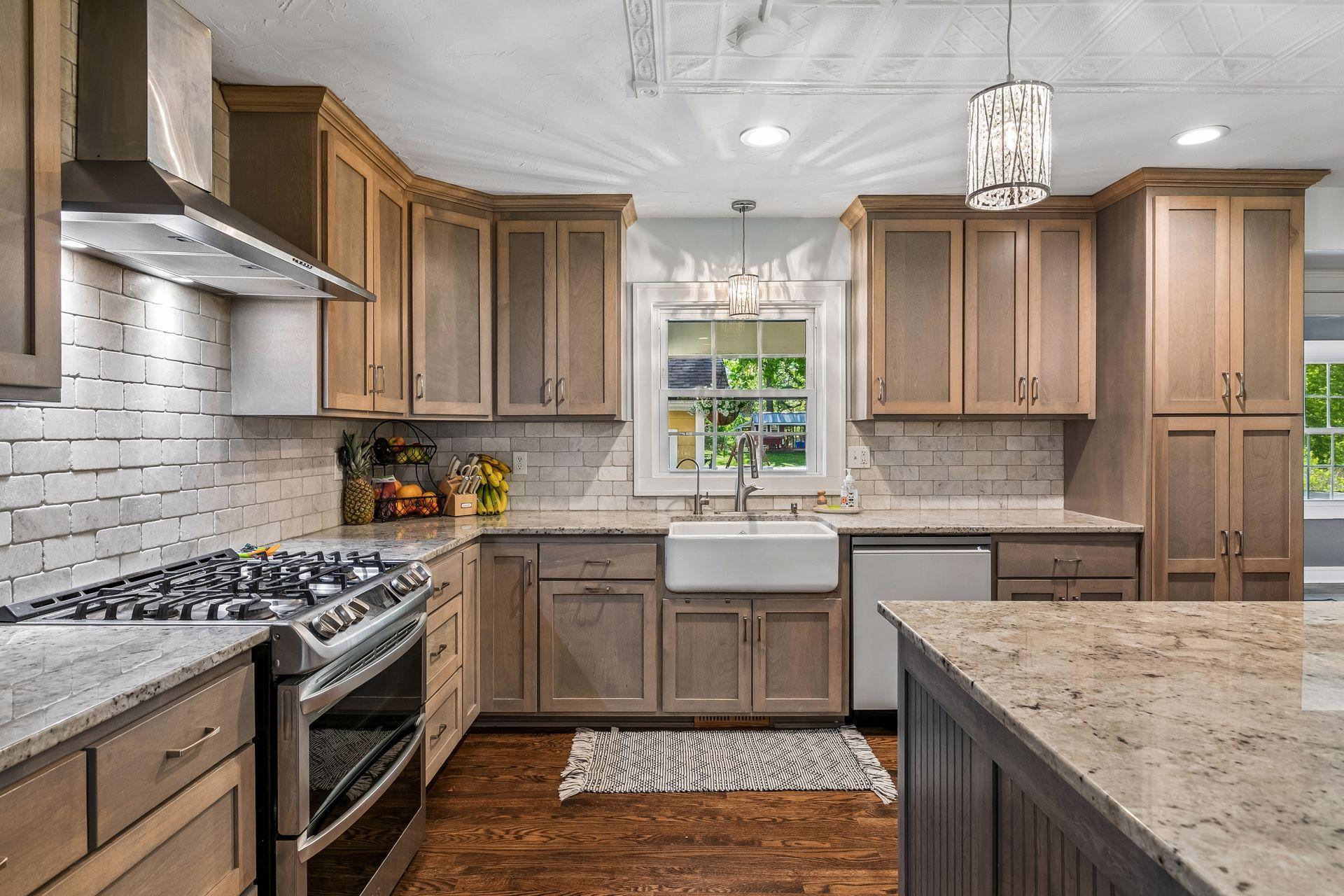 13305 Marystown Road Shakopee, MN 55379 - Photo 20 of 36