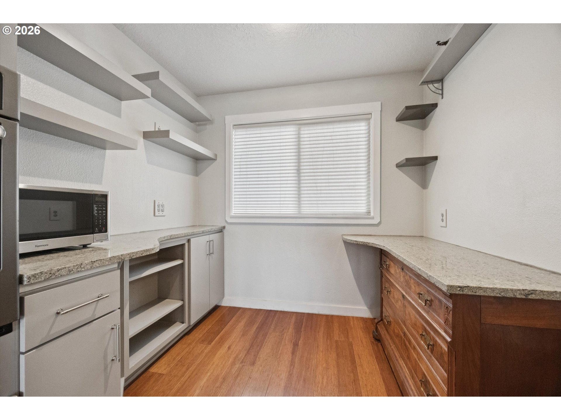 7545 North Edgewater Avenue Portland, OR 97203 - Photo 15 of 43