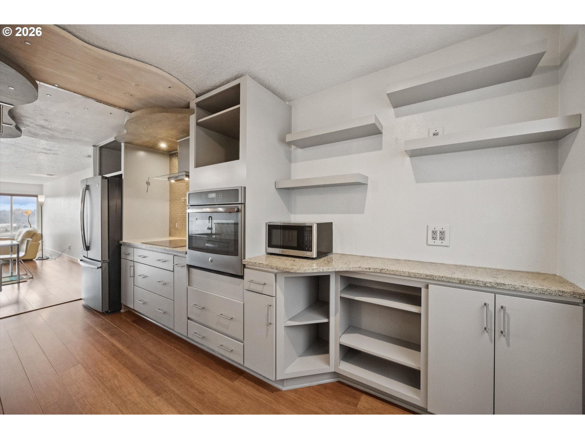 7545 North Edgewater Avenue Portland, OR 97203 - Photo 16 of 43