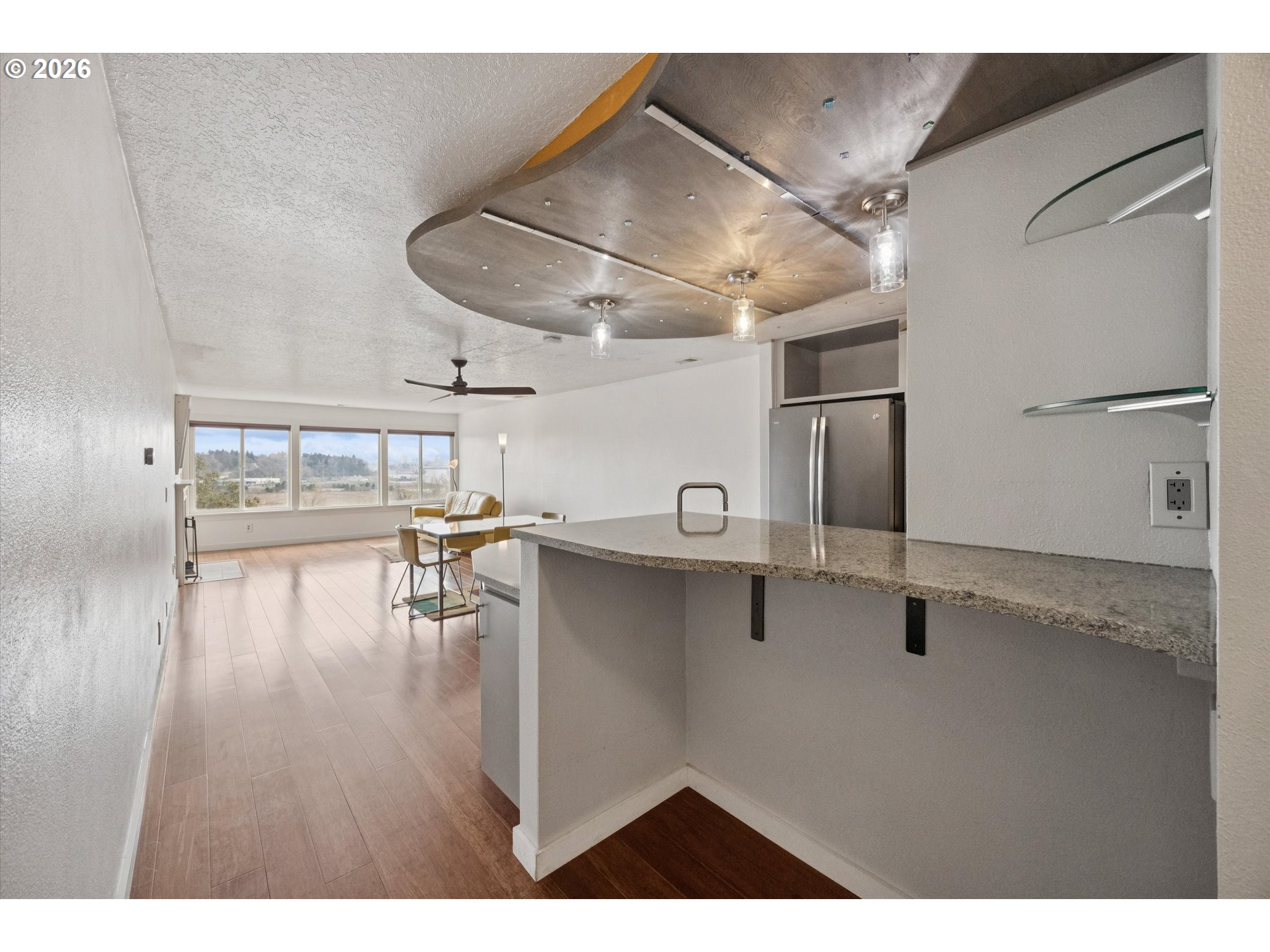 7545 North Edgewater Avenue Portland, OR 97203 - Photo 17 of 43