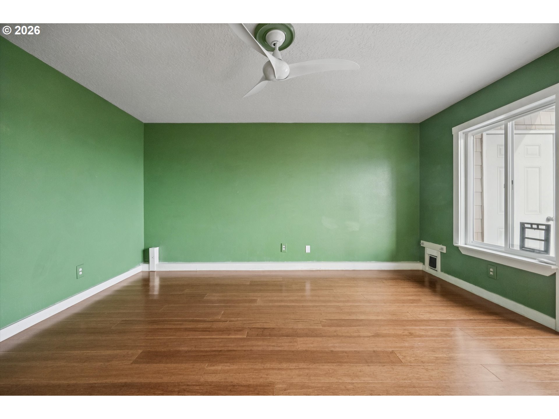 7545 North Edgewater Avenue Portland, OR 97203 - Photo 22 of 43