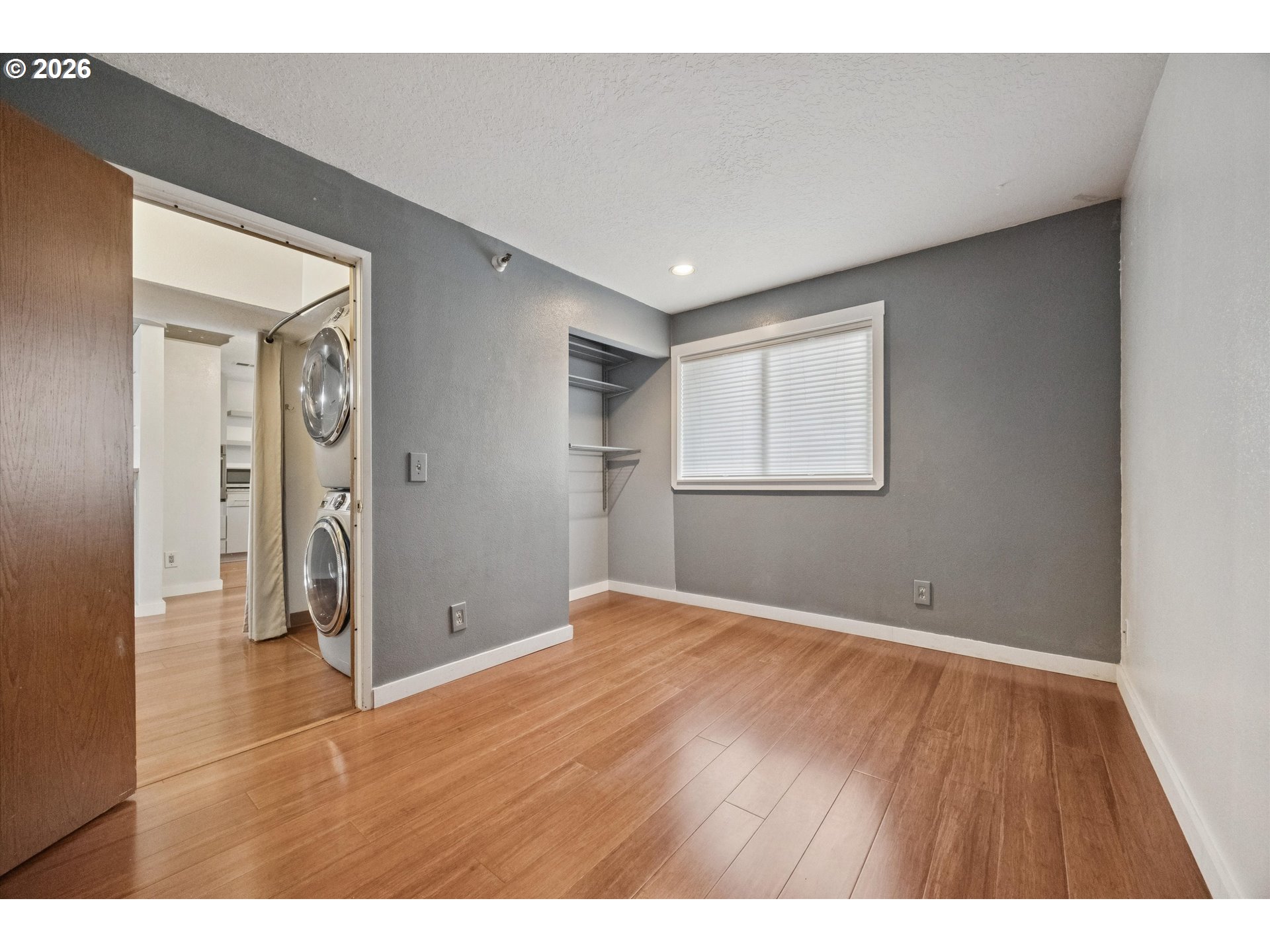 7545 North Edgewater Avenue Portland, OR 97203 - Photo 24 of 43