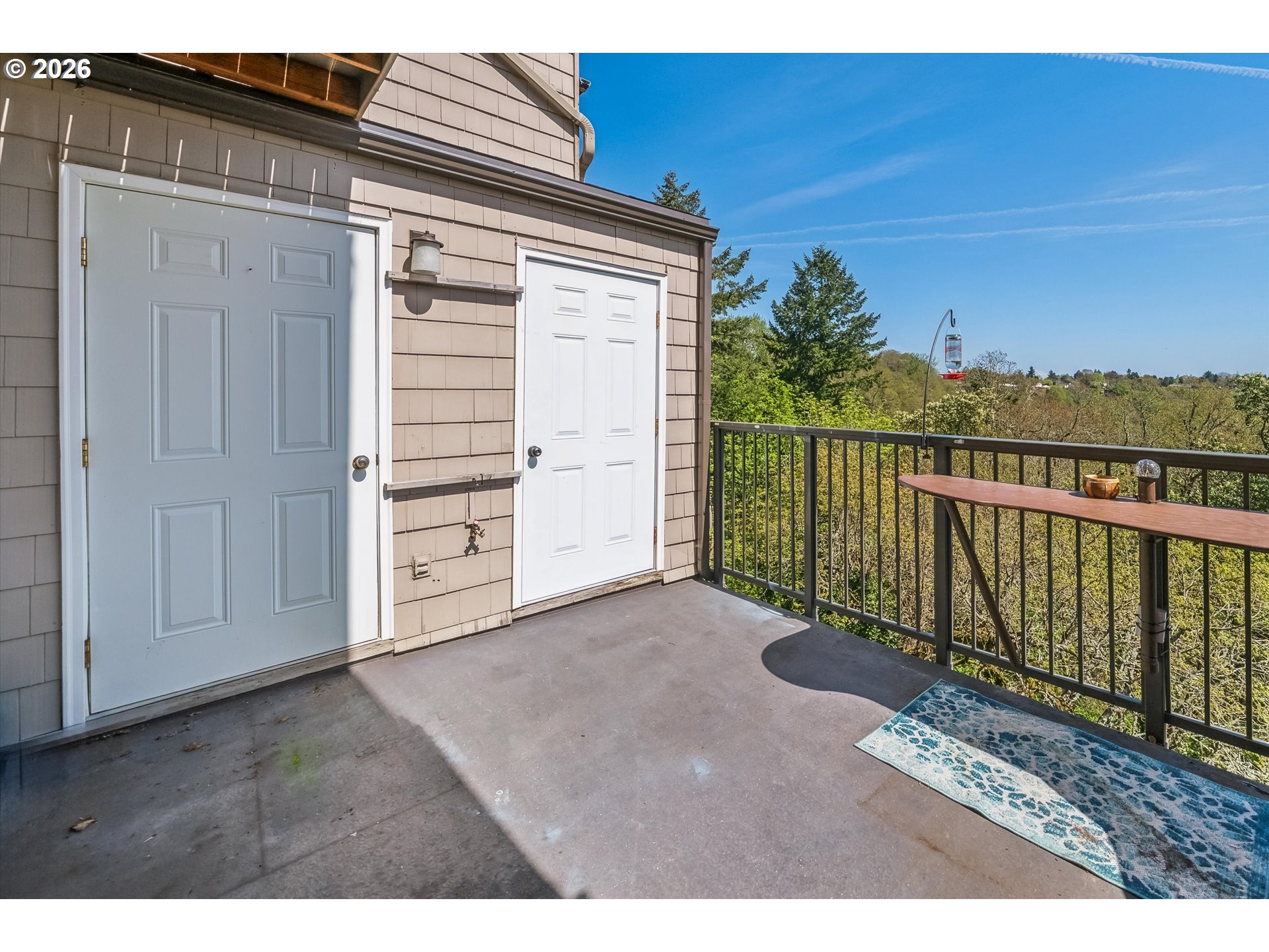 7545 North Edgewater Avenue Portland, OR 97203 - Photo 32 of 43