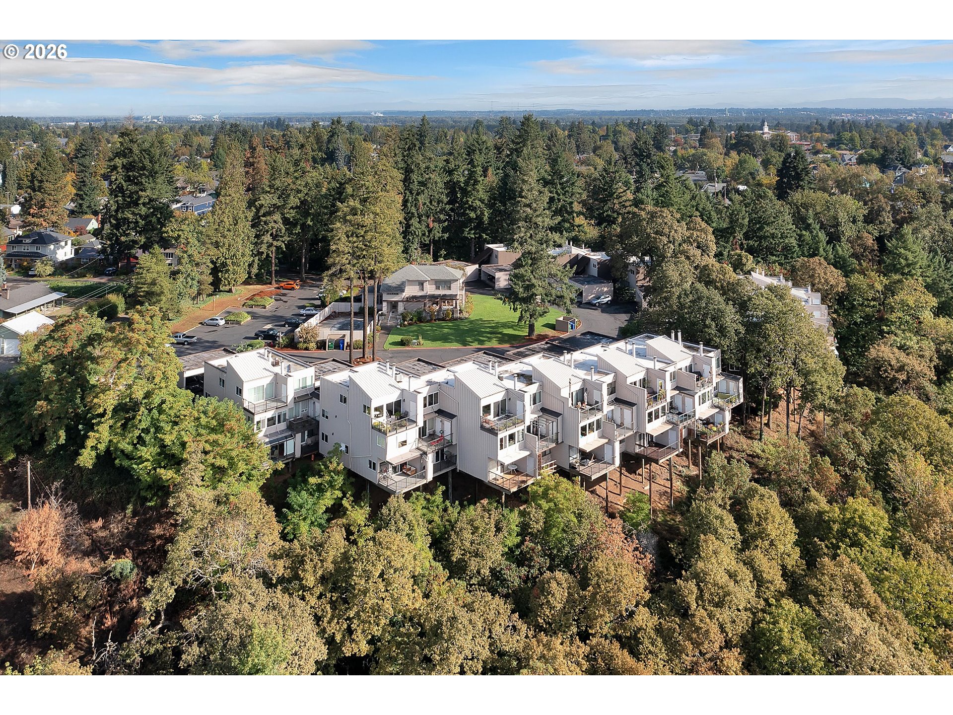 7545 North Edgewater Avenue Portland, OR 97203 - Photo 34 of 43