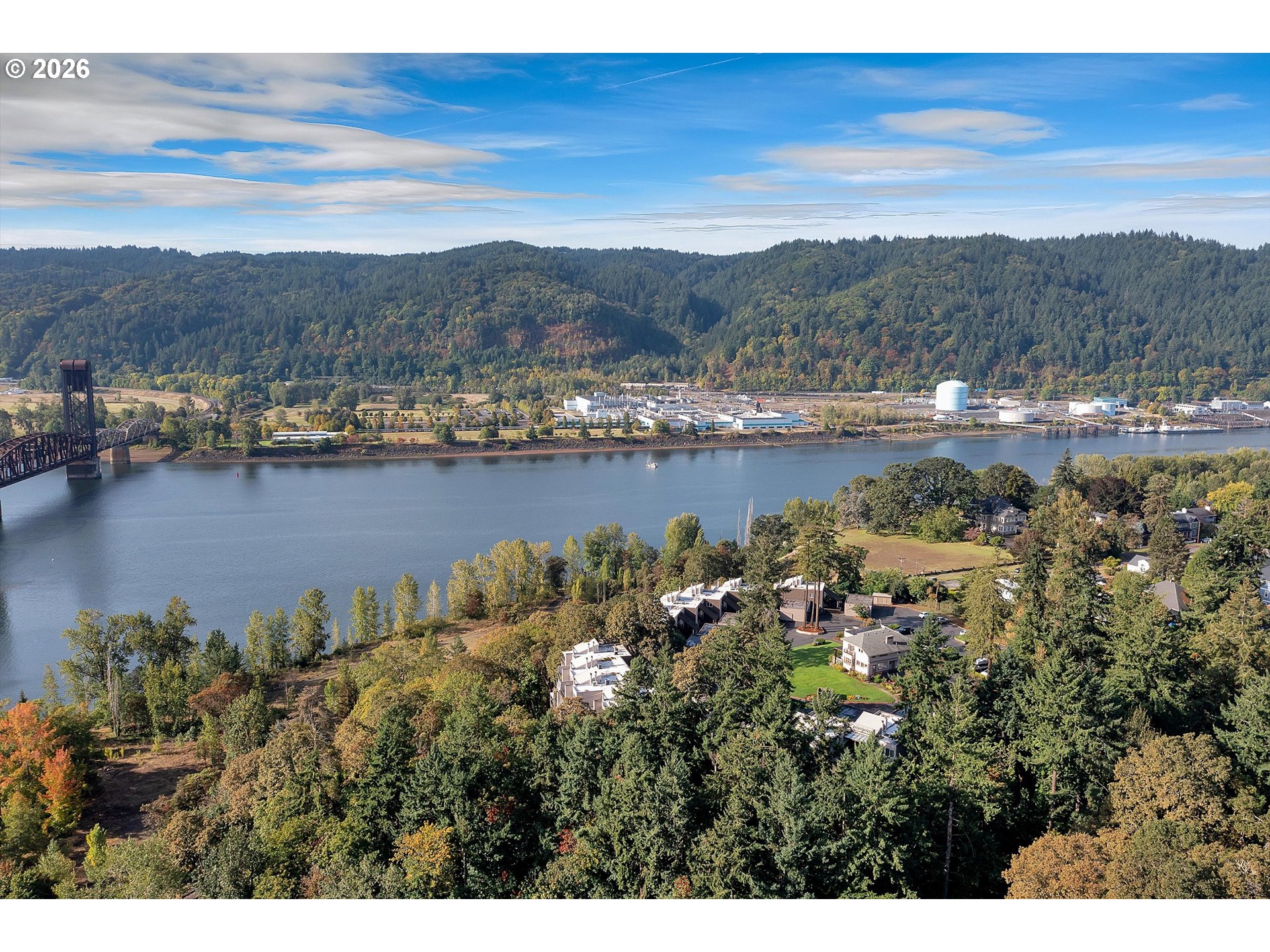 7545 North Edgewater Avenue Portland, OR 97203 - Photo 39 of 43