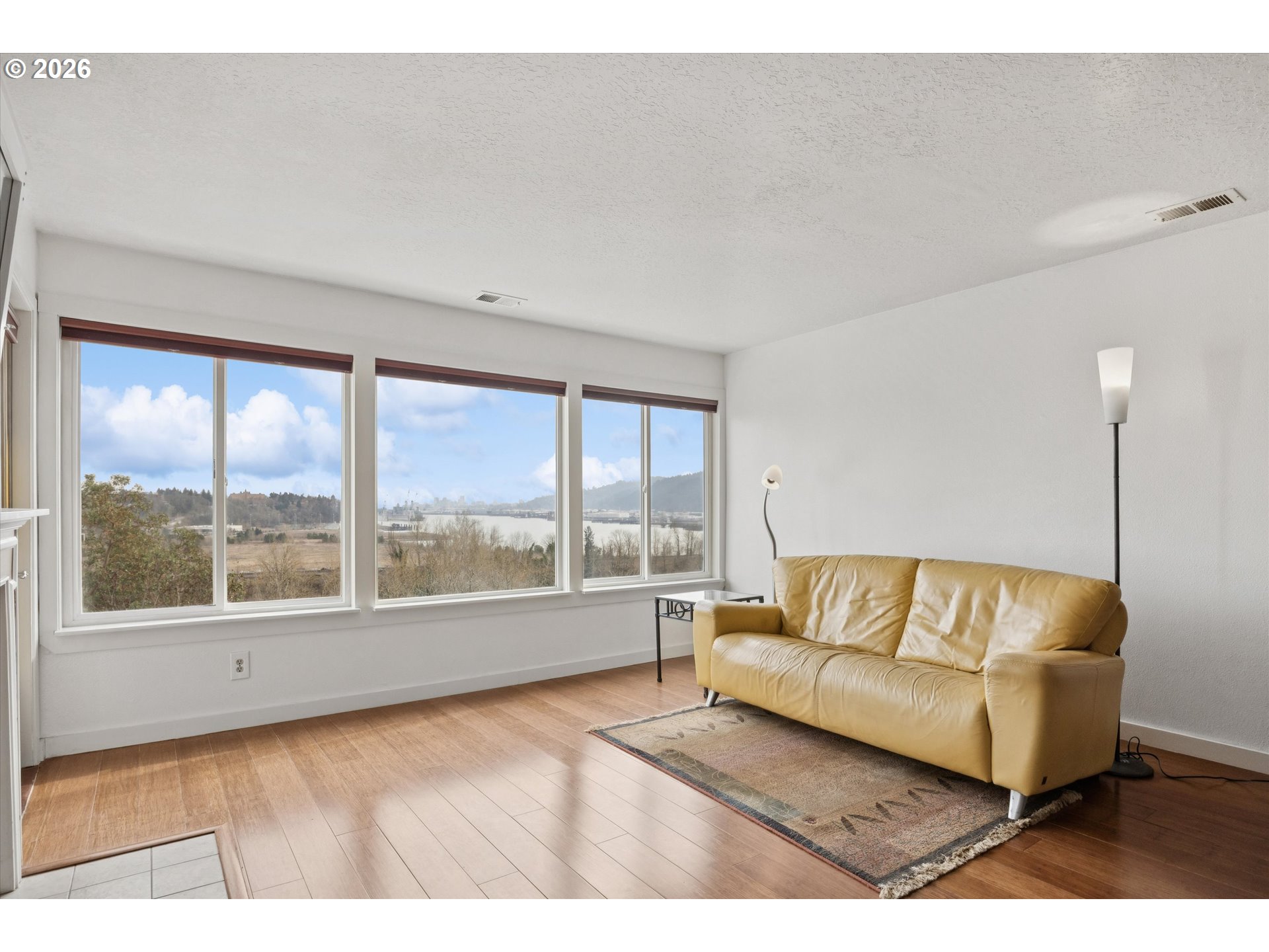 7545 North Edgewater Avenue Portland, OR 97203 - Photo 6 of 43