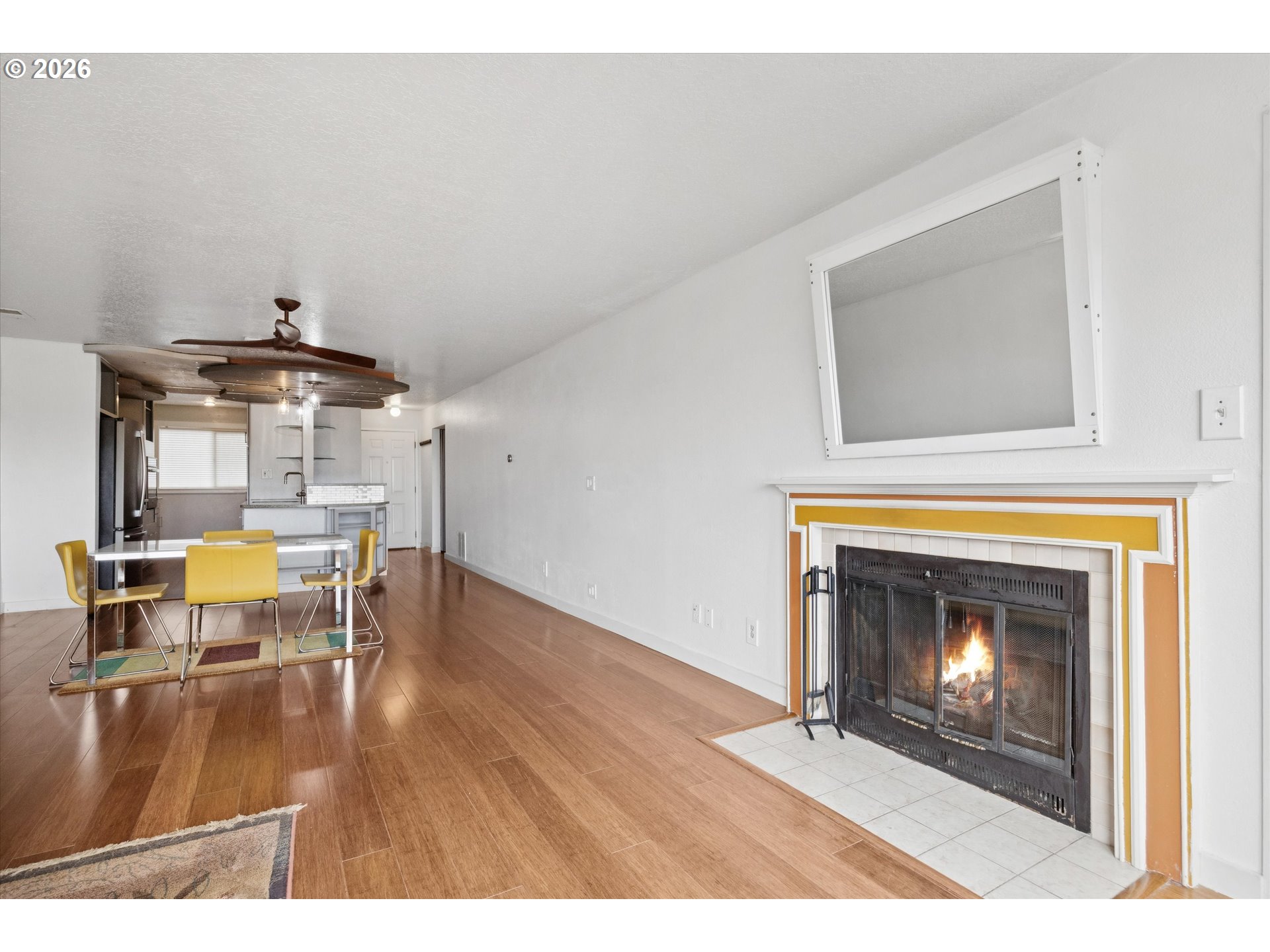 7545 North Edgewater Avenue Portland, OR 97203 - Photo 7 of 43