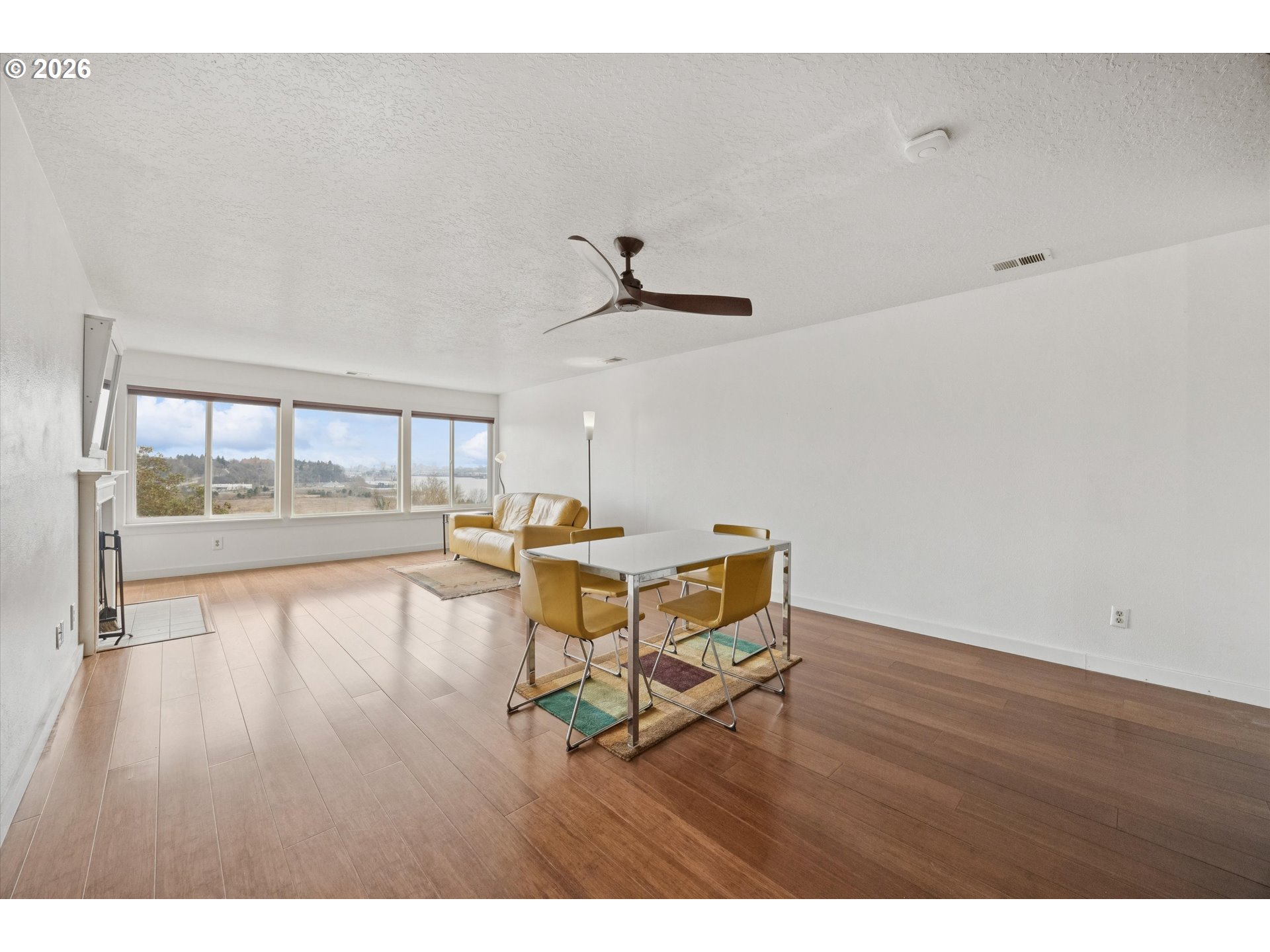 7545 North Edgewater Avenue Portland, OR 97203 - Photo 9 of 43