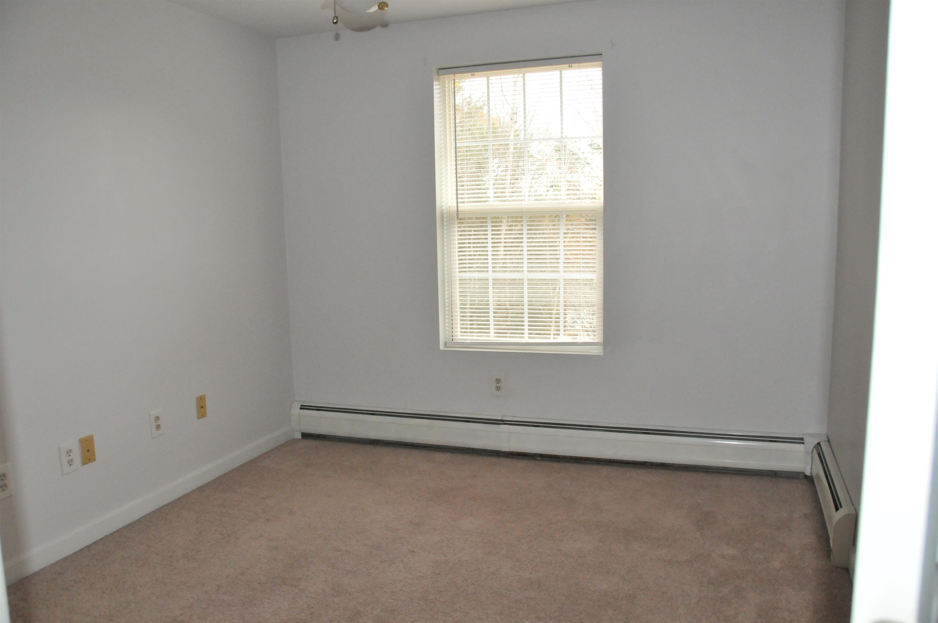 147 High Rock Road, Unit A Weare, NH 03281 - Photo 17 of 26