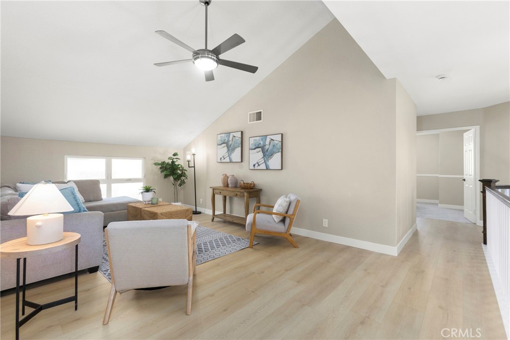 1421 Strattford Street Brea, CA 92821 - Photo 15 of 43