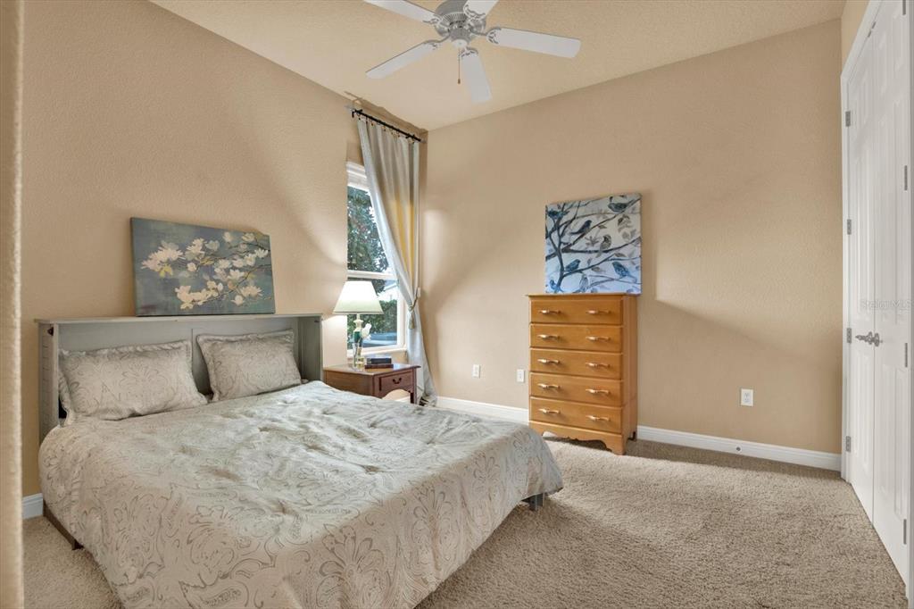 9004 Jericho Road Weeki Wachee, FL 34613 - Photo 33 of 69 Gallery Image 33