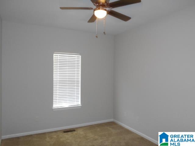 370 Hidden Ridge Drive Odenville, AL 35120 - Photo 10 of 14 Gallery Image 10