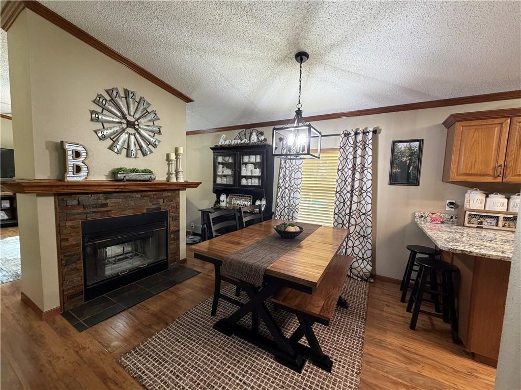 2399 Poplar Road Fort Scott, KS 66701 - Photo 42 of 68