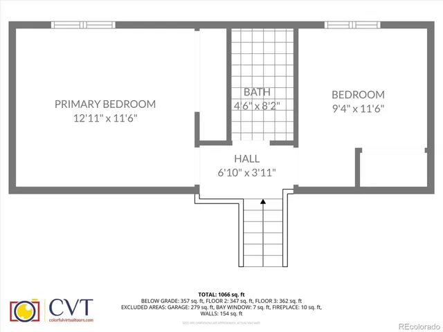 a living room with a fireplace