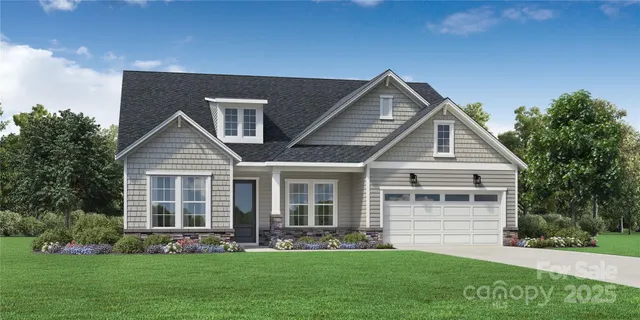 $874,000 | 5455 Spruce Street, Unit 260, Indian Land, SC 29707