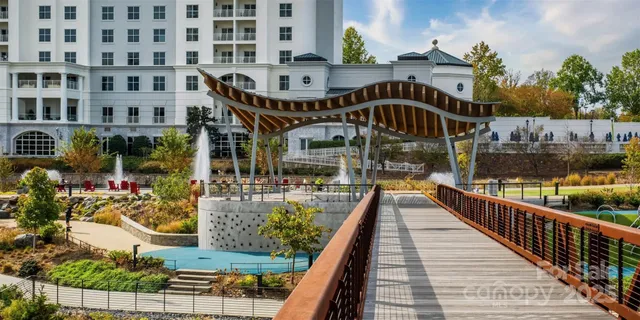 $849,000 | 5455 Spruce Street, Unit 260, Indian Land, SC 29707