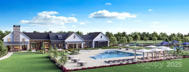 $874,000 | 5455 Spruce Street, Unit 260, Indian Land, SC 29707