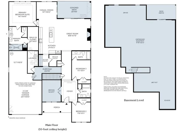 $849,000 | 5455 Spruce Street, Unit 260, Indian Land, SC 29707