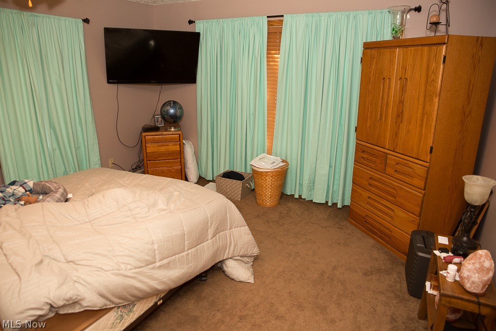 5947 Lear Nagle Road North Ridgeville, OH 44039 - Photo 20 of 29