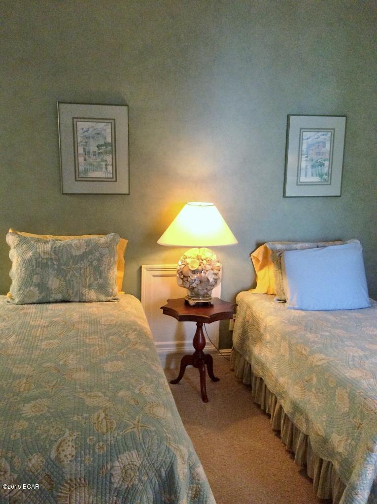4620 Bay Point Road, Unit 1022 Panama City Beach, FL 32408 - Photo 21 of 32 Gallery Image 21