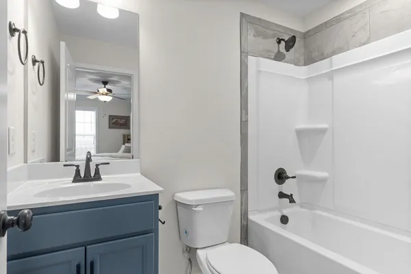 $1,500 | 3350 Allen Road, Unit 21K, Clarksville, TN 37042