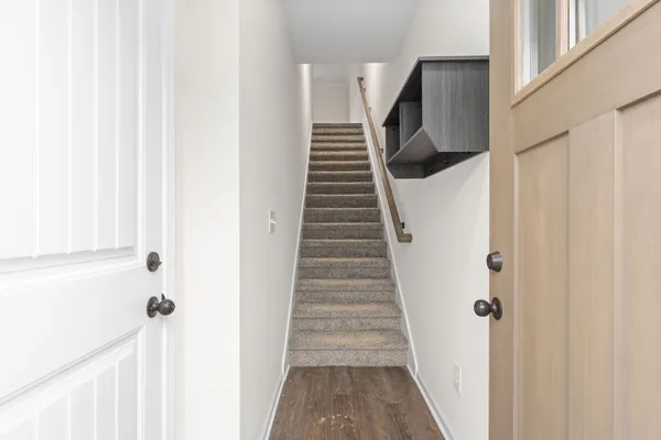 $1,500 | 3350 Allen Road, Unit 21K, Clarksville, TN 37042
