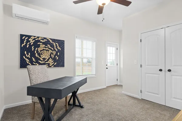 $1,500 | 3350 Allen Road, Unit 21K, Clarksville, TN 37042
