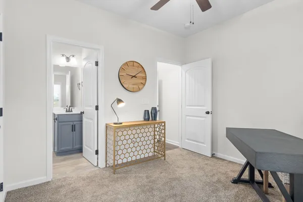 $1,500 | 3350 Allen Road, Unit 21K, Clarksville, TN 37042