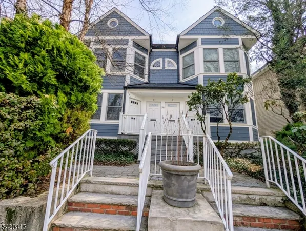 $2,950 | 36 Phoenix Avenue, Unit A, Morristown, NJ 07960