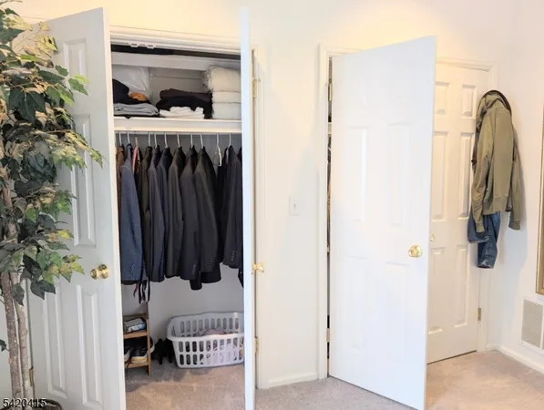 $2,950 | 36 Phoenix Avenue, Unit A, Morristown, NJ 07960