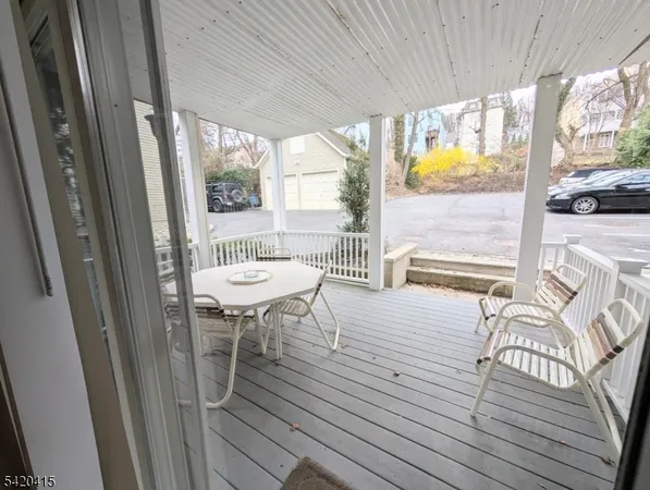 $2,950 | 36 Phoenix Avenue, Unit A, Morristown, NJ 07960