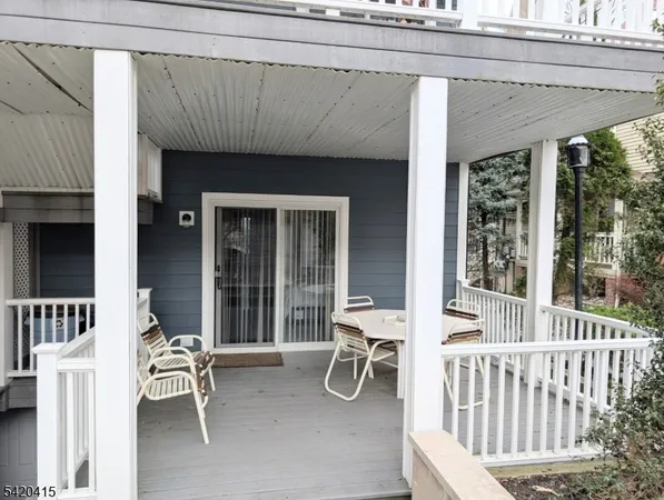 $2,950 | 36 Phoenix Avenue, Unit A, Morristown, NJ 07960