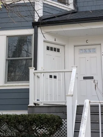 $2,950 | 36 Phoenix Avenue, Unit A, Morristown, NJ 07960