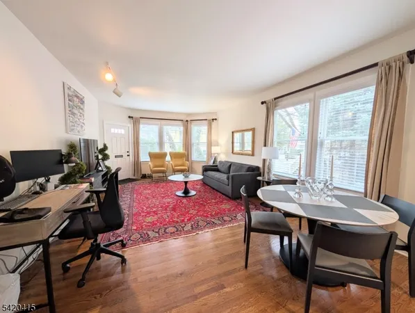 $2,950 | 36 Phoenix Avenue, Unit A, Morristown, NJ 07960