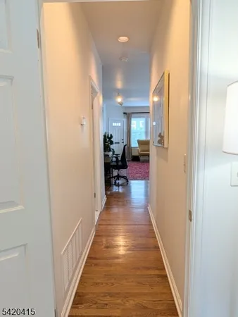 $2,950 | 36 Phoenix Avenue, Unit A, Morristown, NJ 07960