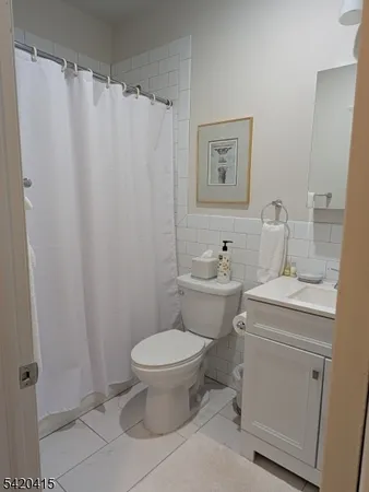 $2,950 | 36 Phoenix Avenue, Unit A, Morristown, NJ 07960