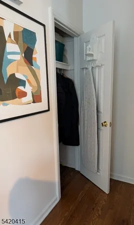 $2,950 | 36 Phoenix Avenue, Unit A, Morristown, NJ 07960