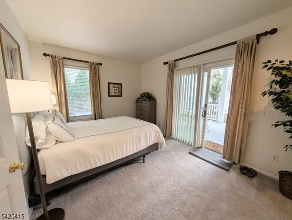 $2,950 | 36 Phoenix Avenue, Unit A, Morristown, NJ 07960