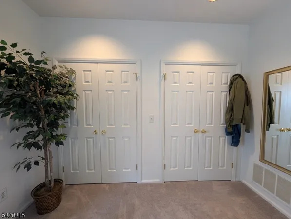 $2,950 | 36 Phoenix Avenue, Unit A, Morristown, NJ 07960