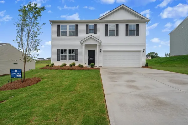 $336,000 | 5018 Radley Road, Chesnee, SC 29323