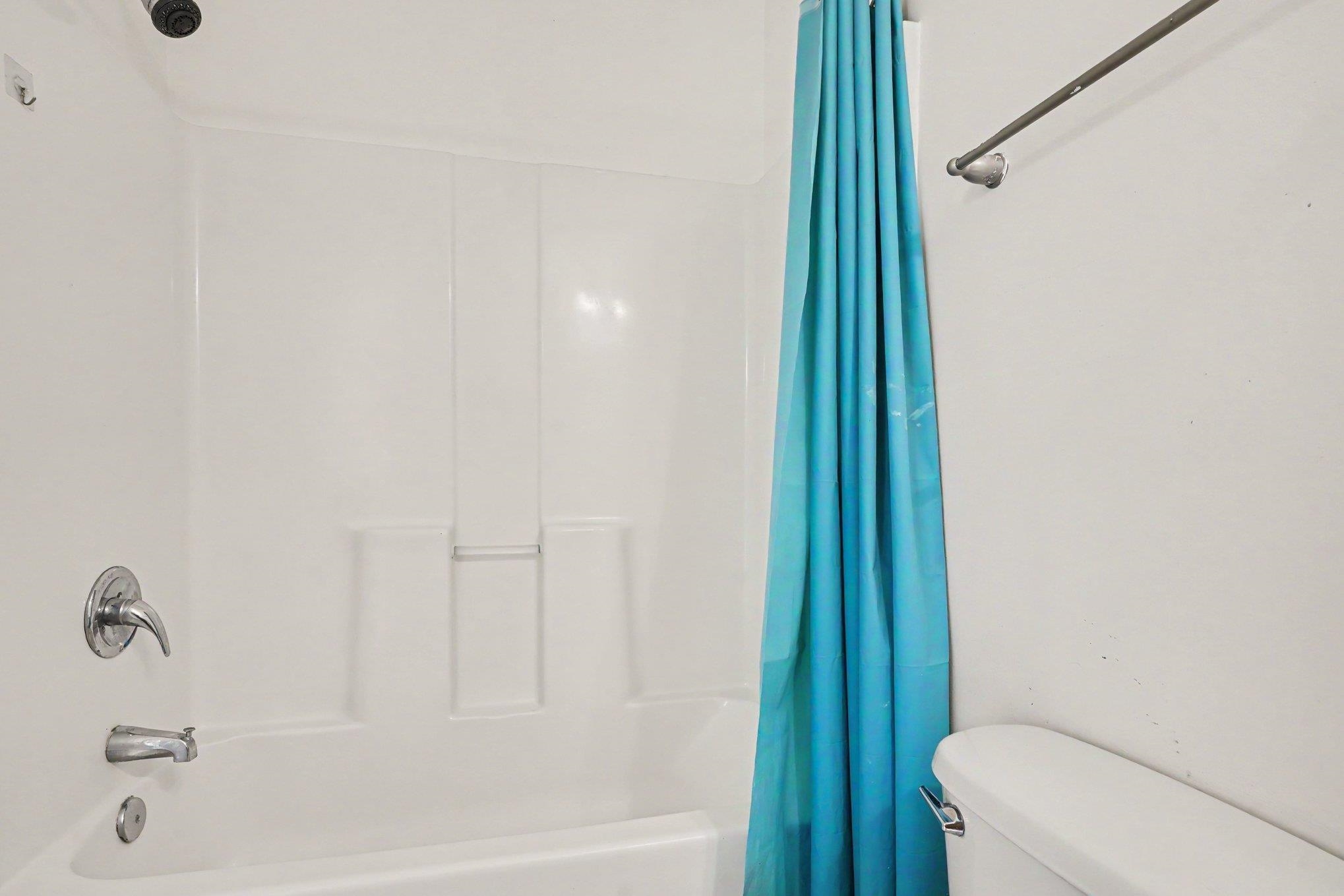 1109 Leatherman Road Conway, SC 29527 - Photo 22 of 30 Gallery Image 22