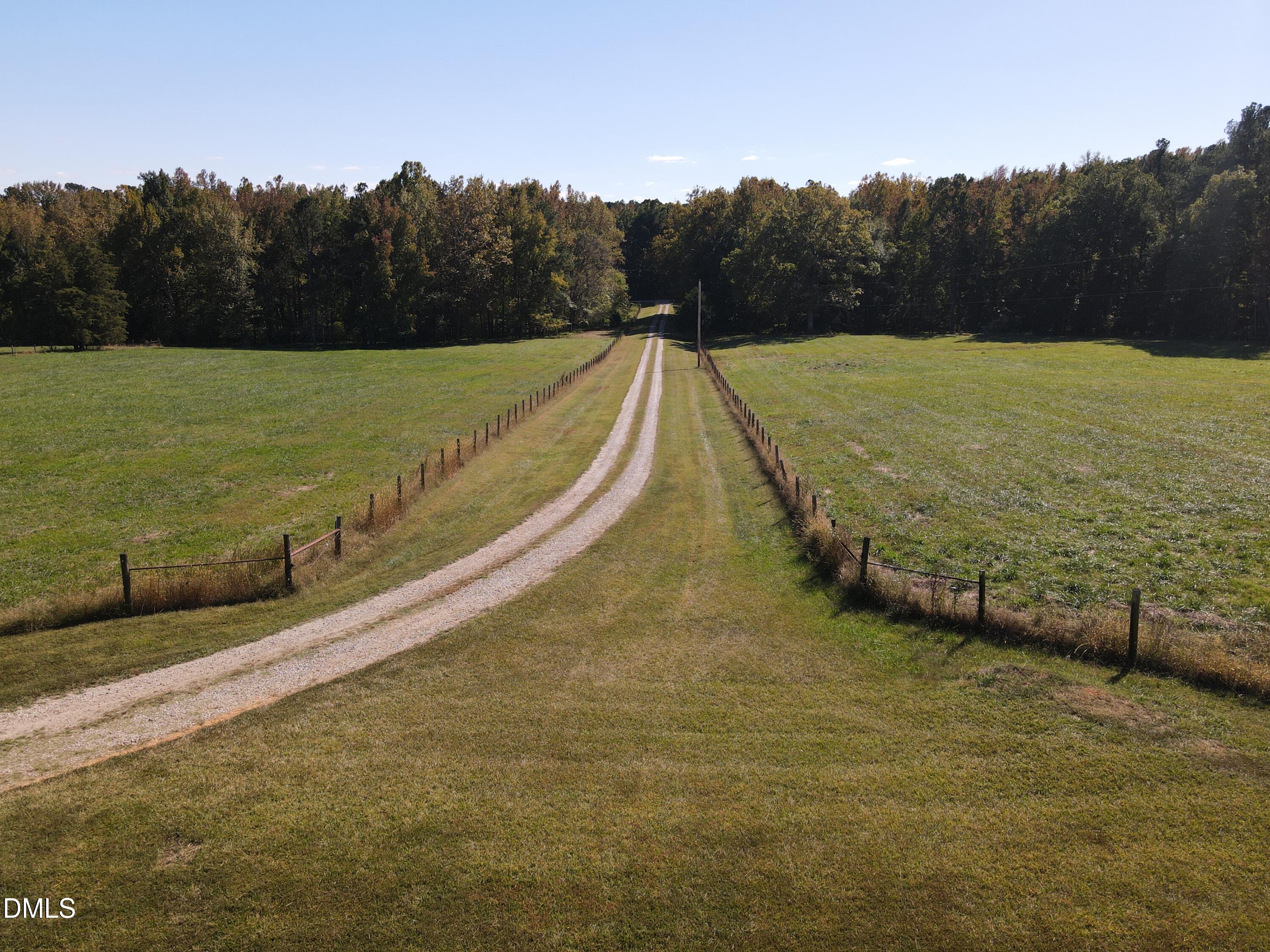 4067 Chewning Road Oxford, NC 27565 - Photo 24 of 82 DJI_0559