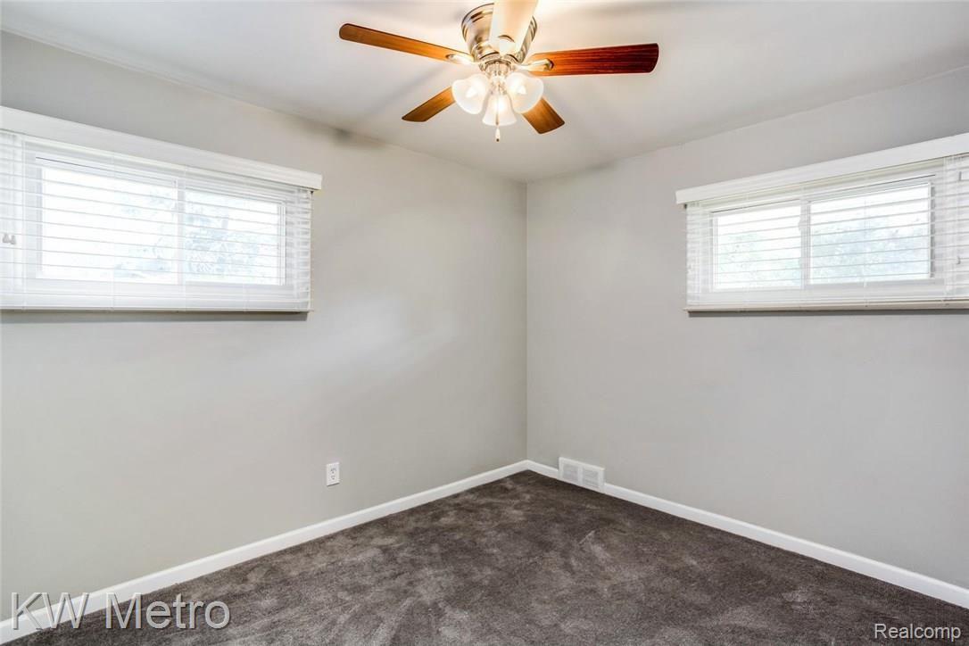 29532 Fall River Road Southfield, MI 48076 - Photo 8 of 17 29532 Fall River Rd Southfield-large-008-9-Bedroom-1500x1000-72dpi.jpg