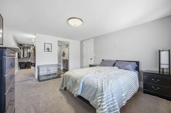 $280,000 | 1311 5th Street South, Fargo, ND 58103