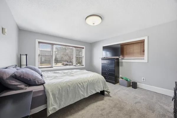 $280,000 | 1311 5th Street South, Fargo, ND 58103