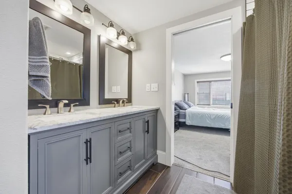 $280,000 | 1311 5th Street South, Fargo, ND 58103