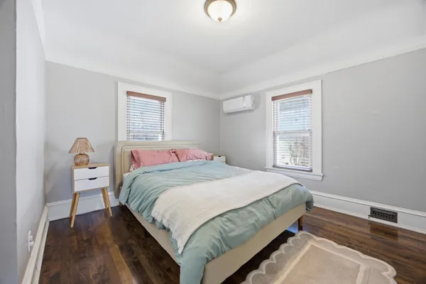 $280,000 | 1311 5th Street South, Fargo, ND 58103