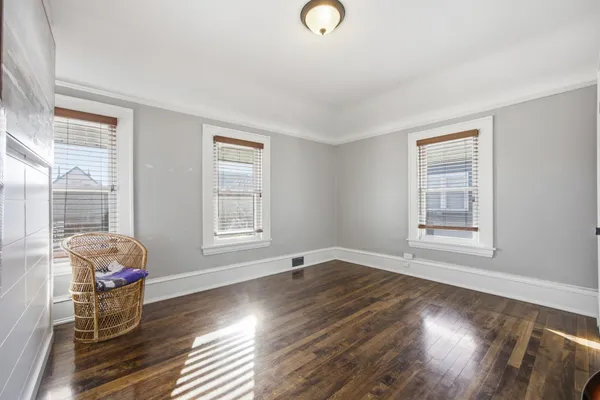 $280,000 | 1311 5th Street South, Fargo, ND 58103